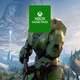 Game Pass Ultimate: 3-Month Membership | $24 | Eneba | Promo Code XUltimate